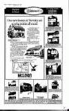 Uxbridge & W. Drayton Gazette Wednesday 09 March 1988 Page 50