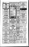 Uxbridge & W. Drayton Gazette Wednesday 09 March 1988 Page 67