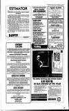 Uxbridge & W. Drayton Gazette Wednesday 09 March 1988 Page 69