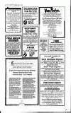 Uxbridge & W. Drayton Gazette Wednesday 09 March 1988 Page 70