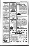 Uxbridge & W. Drayton Gazette Wednesday 09 March 1988 Page 71