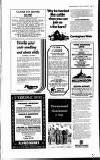 Uxbridge & W. Drayton Gazette Wednesday 09 March 1988 Page 73