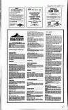 Uxbridge & W. Drayton Gazette Wednesday 09 March 1988 Page 77
