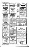 Uxbridge & W. Drayton Gazette Wednesday 09 March 1988 Page 78