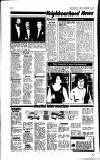 Uxbridge & W. Drayton Gazette Wednesday 09 March 1988 Page 79