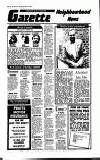 Uxbridge & W. Drayton Gazette Wednesday 09 March 1988 Page 80