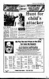 Uxbridge & W. Drayton Gazette Wednesday 23 March 1988 Page 3