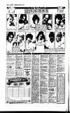 Uxbridge & W. Drayton Gazette Wednesday 23 March 1988 Page 4