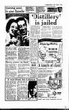 Uxbridge & W. Drayton Gazette Wednesday 23 March 1988 Page 5