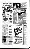 Uxbridge & W. Drayton Gazette Wednesday 23 March 1988 Page 6