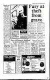 Uxbridge & W. Drayton Gazette Wednesday 23 March 1988 Page 7
