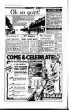 Uxbridge & W. Drayton Gazette Wednesday 23 March 1988 Page 8