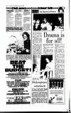 Uxbridge & W. Drayton Gazette Wednesday 23 March 1988 Page 12