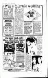 Uxbridge & W. Drayton Gazette Wednesday 23 March 1988 Page 14