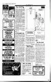 Uxbridge & W. Drayton Gazette Wednesday 23 March 1988 Page 16
