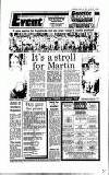 Uxbridge & W. Drayton Gazette Wednesday 23 March 1988 Page 17