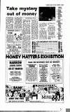 Uxbridge & W. Drayton Gazette Wednesday 23 March 1988 Page 21