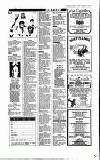 Uxbridge & W. Drayton Gazette Wednesday 23 March 1988 Page 23