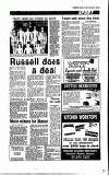 Uxbridge & W. Drayton Gazette Wednesday 23 March 1988 Page 25