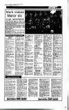 Uxbridge & W. Drayton Gazette Wednesday 23 March 1988 Page 26