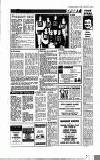 Uxbridge & W. Drayton Gazette Wednesday 23 March 1988 Page 27