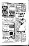 Uxbridge & W. Drayton Gazette Wednesday 23 March 1988 Page 28