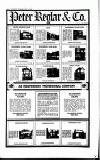 Uxbridge & W. Drayton Gazette Wednesday 23 March 1988 Page 36