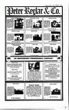 Uxbridge & W. Drayton Gazette Wednesday 23 March 1988 Page 37