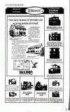 Uxbridge & W. Drayton Gazette Wednesday 23 March 1988 Page 38