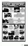 Uxbridge & W. Drayton Gazette Wednesday 23 March 1988 Page 40