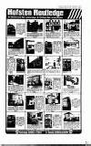 Uxbridge & W. Drayton Gazette Wednesday 23 March 1988 Page 47