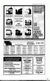 Uxbridge & W. Drayton Gazette Wednesday 23 March 1988 Page 49