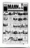 Uxbridge & W. Drayton Gazette Wednesday 23 March 1988 Page 50
