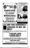 Uxbridge & W. Drayton Gazette Wednesday 23 March 1988 Page 51