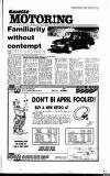Uxbridge & W. Drayton Gazette Wednesday 23 March 1988 Page 59