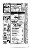 Uxbridge & W. Drayton Gazette Wednesday 23 March 1988 Page 62