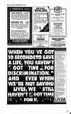 Uxbridge & W. Drayton Gazette Wednesday 23 March 1988 Page 78
