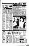 Uxbridge & W. Drayton Gazette Wednesday 23 March 1988 Page 79