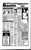 Uxbridge & W. Drayton Gazette Wednesday 23 March 1988 Page 80