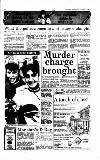 Uxbridge & W. Drayton Gazette Wednesday 30 March 1988 Page 3