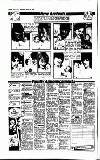 Uxbridge & W. Drayton Gazette Wednesday 30 March 1988 Page 4