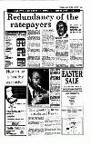 Uxbridge & W. Drayton Gazette Wednesday 30 March 1988 Page 5
