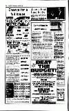 Uxbridge & W. Drayton Gazette Wednesday 30 March 1988 Page 6