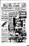 Uxbridge & W. Drayton Gazette Wednesday 30 March 1988 Page 7
