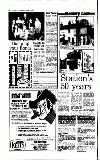 Uxbridge & W. Drayton Gazette Wednesday 30 March 1988 Page 8