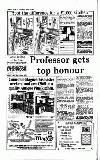 Uxbridge & W. Drayton Gazette Wednesday 30 March 1988 Page 10