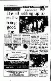Uxbridge & W. Drayton Gazette Wednesday 30 March 1988 Page 12