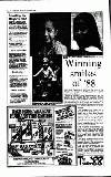 Uxbridge & W. Drayton Gazette Wednesday 30 March 1988 Page 16