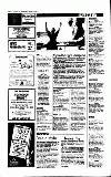 Uxbridge & W. Drayton Gazette Wednesday 30 March 1988 Page 22