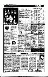 Uxbridge & W. Drayton Gazette Wednesday 30 March 1988 Page 26